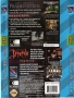 Sega  Sega CD  -  Mary Shelley's Frankenstein (U) & Bram Stoker's Dracula (combo pack 2